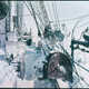 Image for article titled These incredibly vivid color photos of Antarctica were taken in 1915